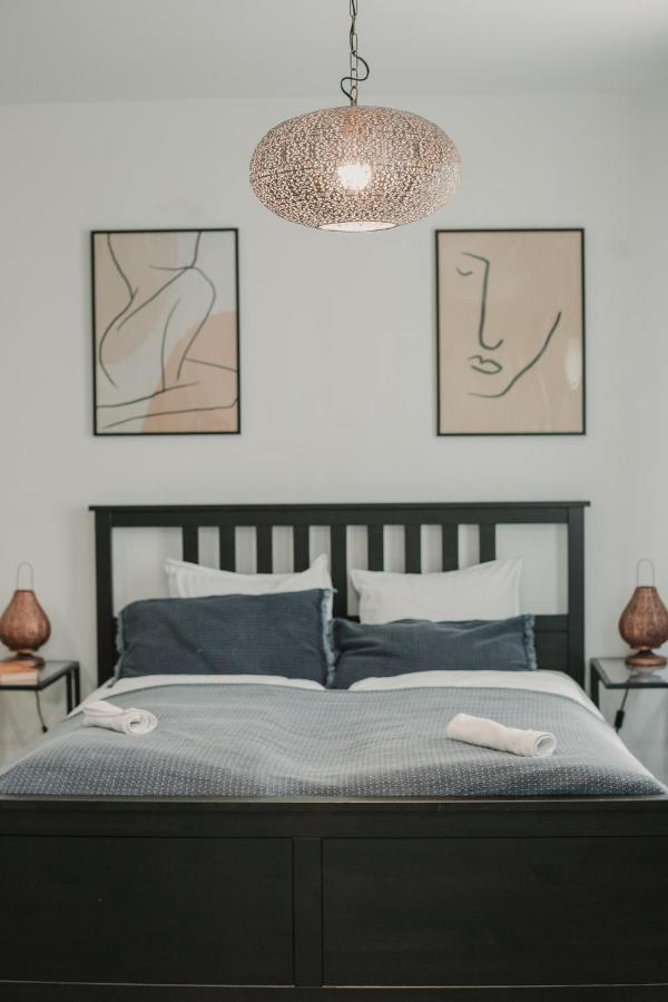 Gallery Apartment 1 Martin Luaran gambar