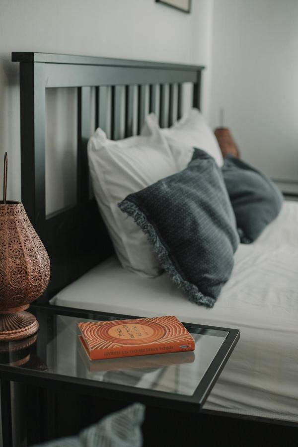 Gallery Apartment 1 Martin Luaran gambar